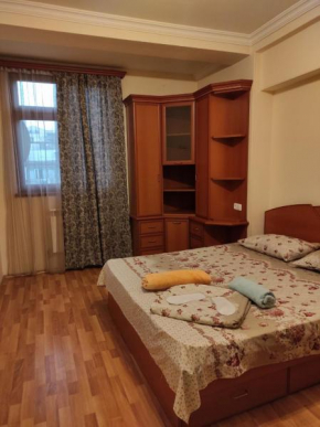 APARTMENT in Yerevan,CENTRE